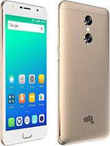 Best available price of Micromax Evok Dual Note E4815 in Haiti