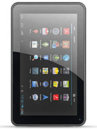 Best available price of Micromax Funbook Alfa P250 in Haiti