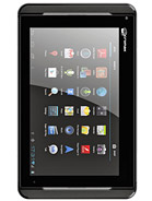 Best available price of Micromax Funbook Infinity P275 in Haiti