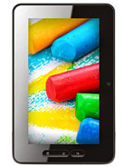 Best available price of Micromax Funbook P300 in Haiti