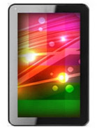 Best available price of Micromax Funbook Pro in Haiti