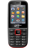 Best available price of Micromax GC333 in Haiti