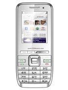 Best available price of Micromax GC360 in Haiti