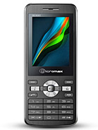 Best available price of Micromax GC400 in Haiti