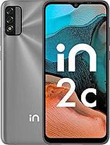 Best available price of Micromax In 2c in Haiti