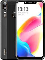 Best available price of Micromax Infinity N11 in Haiti
