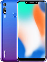 Best available price of Micromax Infinity N12 in Haiti