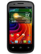 Best available price of Micromax A89 Ninja in Haiti