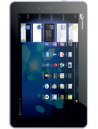 Best available price of Micromax Funbook Talk P360 in Haiti