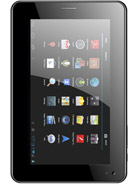 Best available price of Micromax Funbook Talk P362 in Haiti
