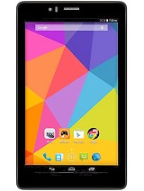Best available price of Micromax Canvas Tab P470 in Haiti