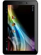 Best available price of Micromax Funbook 3G P560 in Haiti