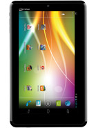 Best available price of Micromax Funbook 3G P600 in Haiti
