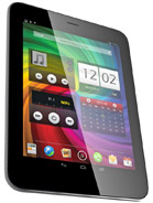 Best available price of Micromax Canvas Tab P650 in Haiti