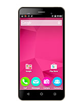 Best available price of Micromax Bolt supreme 4 Q352 in Haiti