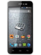 Best available price of Micromax Canvas Pep Q371 in Haiti