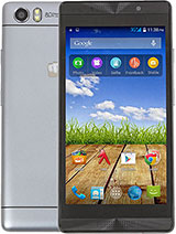 Best available price of Micromax Canvas Fire 4G Plus Q412 in Haiti