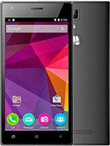 Best available price of Micromax Canvas xp 4G Q413 in Haiti