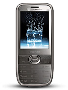 Best available price of Micromax Q6 in Haiti