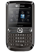 Best available price of Micromax Q75 in Haiti