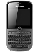 Best available price of Micromax Q80 in Haiti