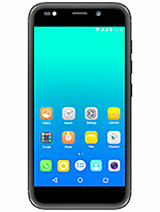Best available price of Micromax Canvas Selfie 3 Q460 in Haiti