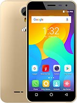 Best available price of Micromax Spark Vdeo Q415 in Haiti