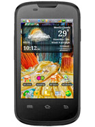 Best available price of Micromax A57 Ninja 3-0 in Haiti