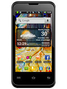 Best available price of Micromax A87 Ninja 4-0 in Haiti