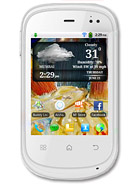 Best available price of Micromax Superfone Punk A44 in Haiti