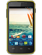 Best available price of Micromax A092 Unite in Haiti