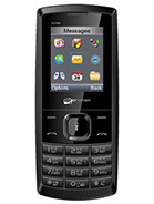 Best available price of Micromax X098 in Haiti