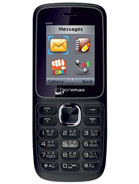 Best available price of Micromax X099 in Haiti