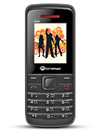 Best available price of Micromax X118 in Haiti