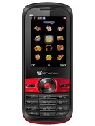 Best available price of Micromax X246 in Haiti