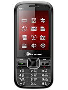Best available price of Micromax X256 in Haiti