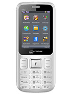 Best available price of Micromax X267 in Haiti