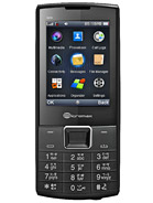 Best available price of Micromax X270 in Haiti