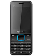 Best available price of Micromax X274 in Haiti