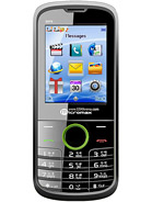 Best available price of Micromax X275 in Haiti