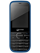Best available price of Micromax X276 in Haiti
