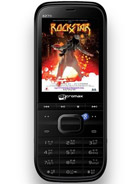 Best available price of Micromax X278 in Haiti