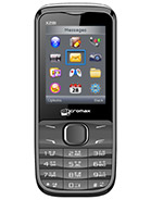 Best available price of Micromax X281 in Haiti