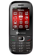 Best available price of Micromax X285 in Haiti