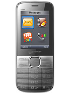 Best available price of Micromax X286 in Haiti