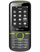 Best available price of Micromax X288 in Haiti