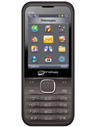 Best available price of Micromax X295 in Haiti