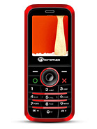 Best available price of Micromax X2i in Haiti