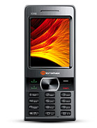 Best available price of Micromax X310 in Haiti