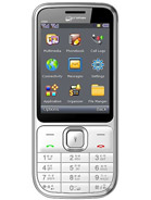 Best available price of Micromax X321 in Haiti